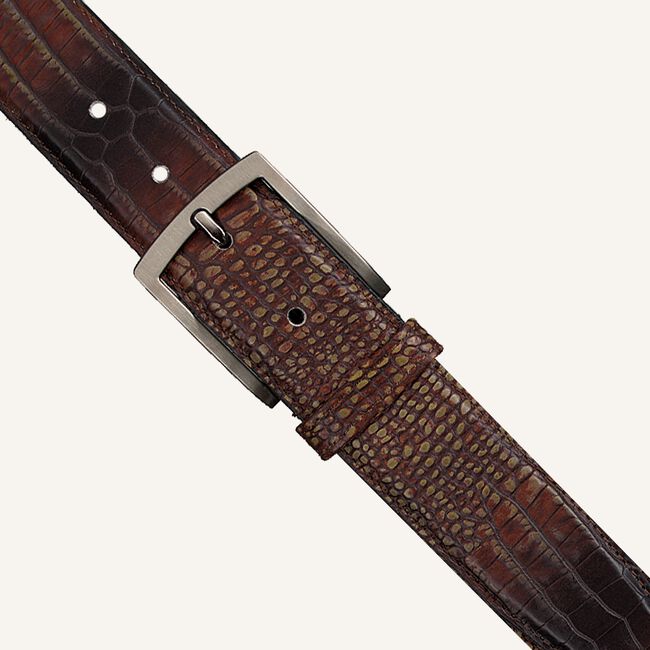 Cognac FLORIS VAN BOMMEL Riem 75190 Cognac FLORIS VAN BOMMEL Riem 75190 - large