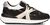 320222 320222 - swatch
