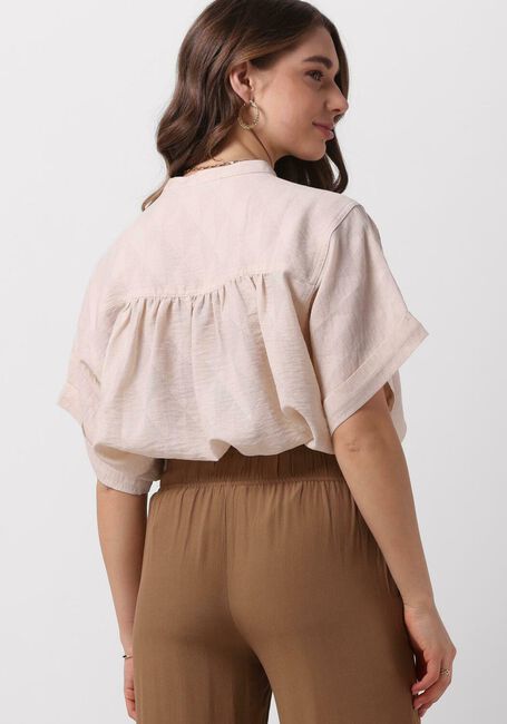 Kit BY-BAR Blouses AXEL GEO BLOUSE - large