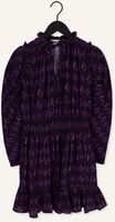 NOTRE-V MINI DRESS NV-AVERY NOTRE-V MINI DRESS NV-AVERY - medium
