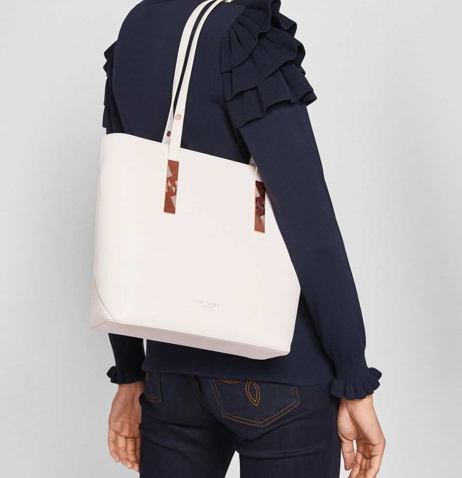 Ted baker shop jaceyy