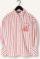 Rode REFINED DEPARTMENT Blouses LARA Rode REFINED DEPARTMENT Blouses LARA - medium