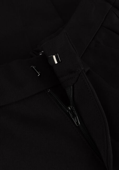 NUKUS ZOE PANTS NUKUS ZOE PANTS - large