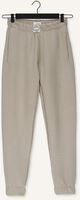 Beige LEVETE ROOM Joggingbroek ORLI 2 Beige LEVETE ROOM Joggingbroek ORLI 2 - medium