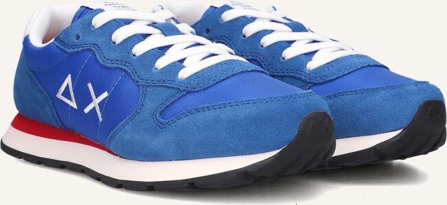 SUN68 BOYS TOM SOLID SUN68 BOYS TOM SOLID - large