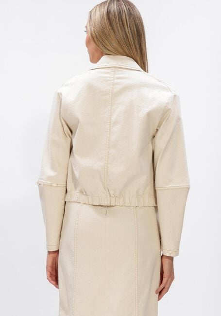 Gebroken wit CAROLINE BISS Jack 1803 - large