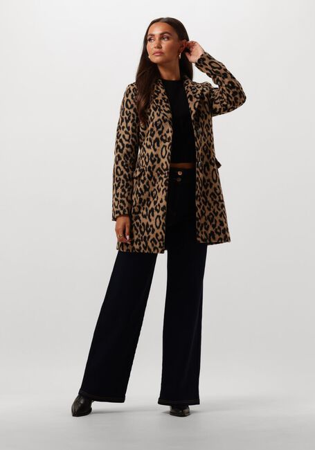 Bruine SILVIAN HEACH Mantel GPA24176CP - large