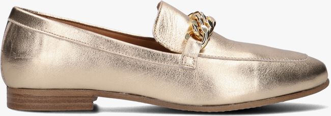 Gouden INUOVO Loafers 483026 - large