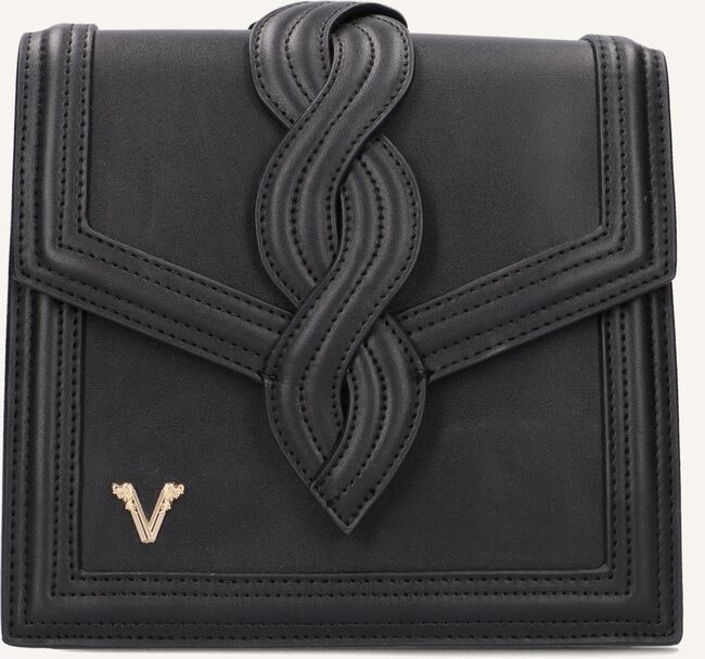 Zwarte JOSH V Schoudertas WESTON Zwarte JOSH V Schoudertas WESTON - large