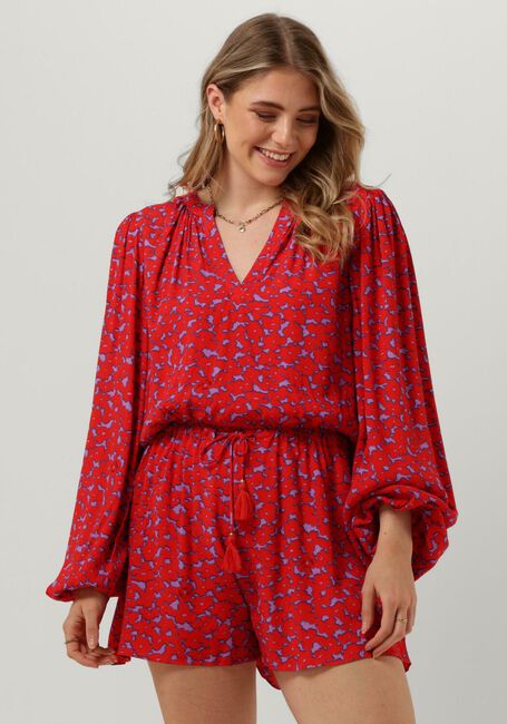 Rode HARPER & YVE Jumpsuit MILA-JS - large