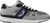 107796 107796 - swatch