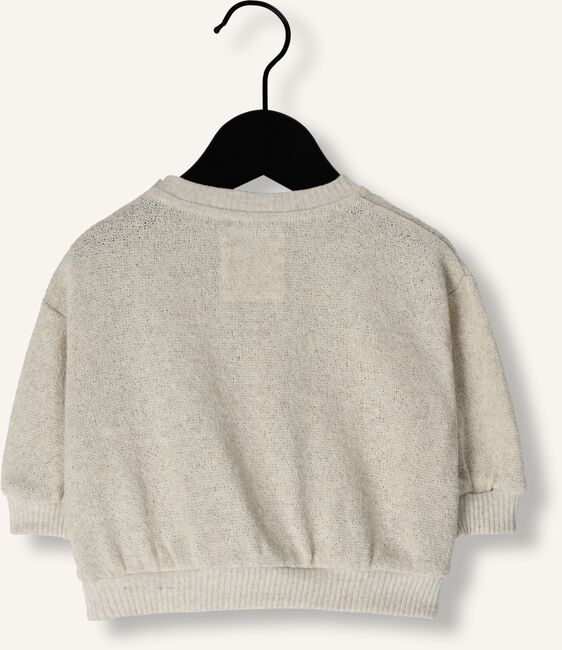 PLAY UP JERSEY SWEATER 2 PLAY UP JERSEY SWEATER 2 - large