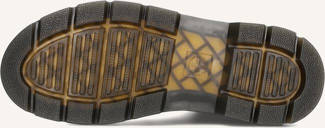 Bruine DR MARTENS Chelsea boots EMBURY M Bruine DR MARTENS Chelsea boots EMBURY M - large