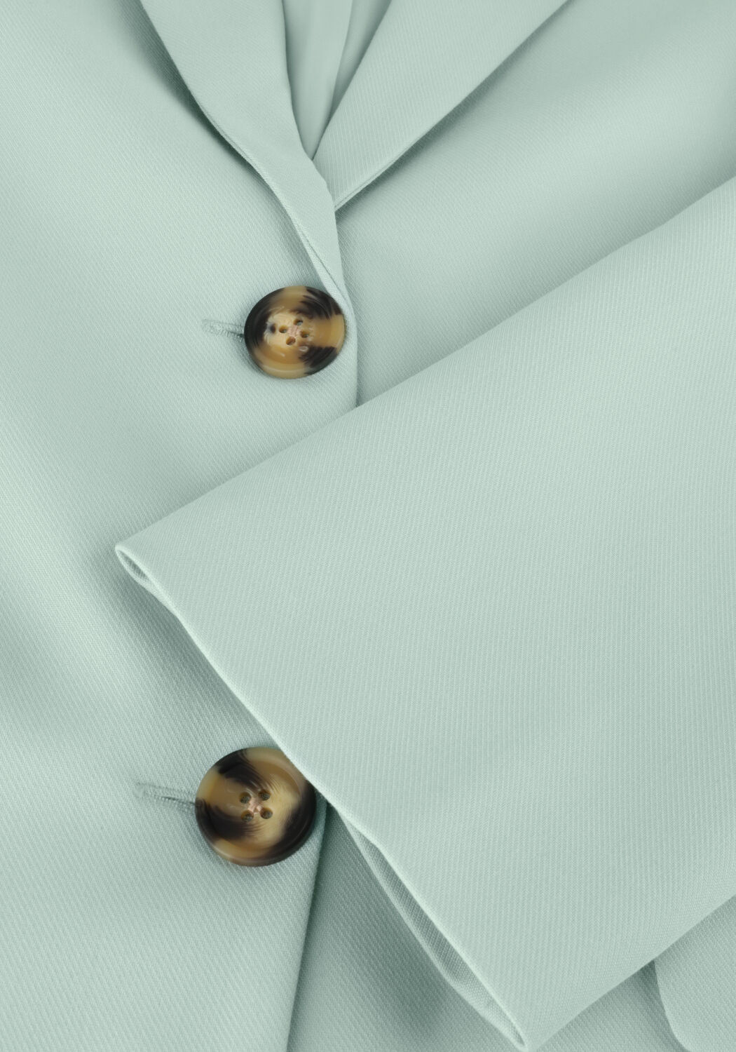 Groene ENVII Blazer ENHORSE BLAZER 6797 - large