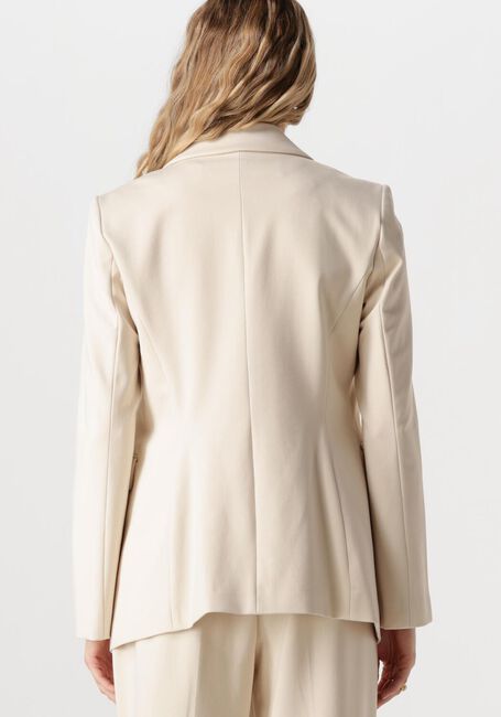 Beige BEAUMONT Blazer TATUM BLAZER - large