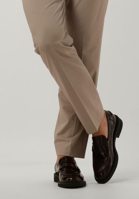 Rode VAGABOND SHOEMAKERS Loafers ALEX M - large