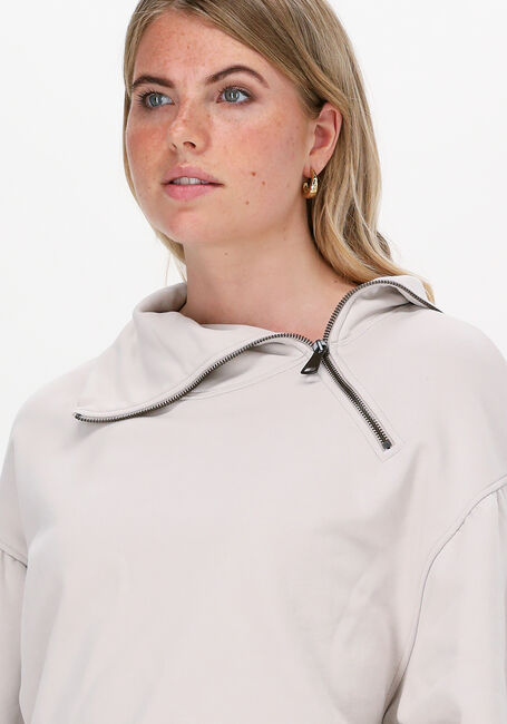 Kit MOSCOW Sweater EXTREME - large