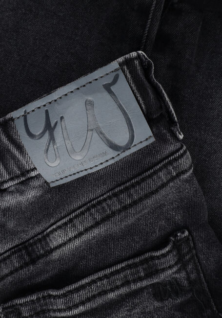 Blauwe YOUR WISHES Slim fit jeans STRETCH DENIM - large