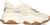 261931 261931 - swatch
