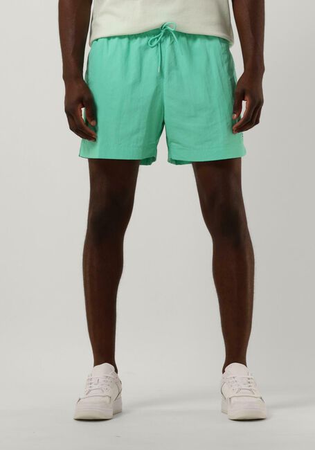 Mint TOMMY HILFIGER UNDERWEAR Zwembroeken MEDIUM DRAWSTRING - large