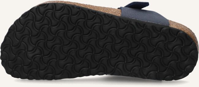 Blauwe BIRKENSTOCK Teenslippers GIZEH KIDS Blauwe BIRKENSTOCK Teenslippers GIZEH KIDS - large