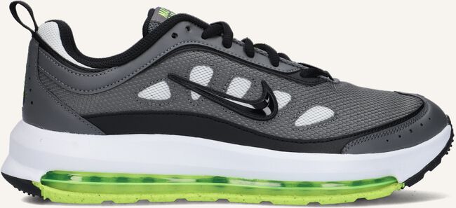 Grijze NIKE Lage sneakers AIR MAX AP Grijze NIKE Lage sneakers AIR MAX AP - large