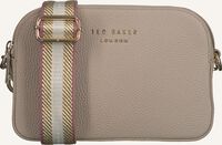 Beige TED BAKER Schoudertas AMERRAH - medium