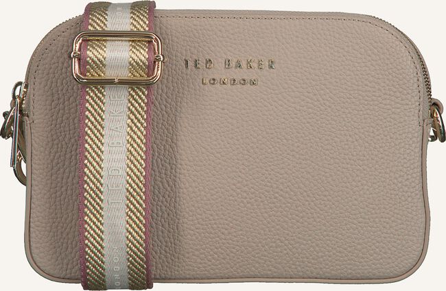 Beige TED BAKER Schoudertas AMERRAH Beige TED BAKER Schoudertas AMERRAH - large