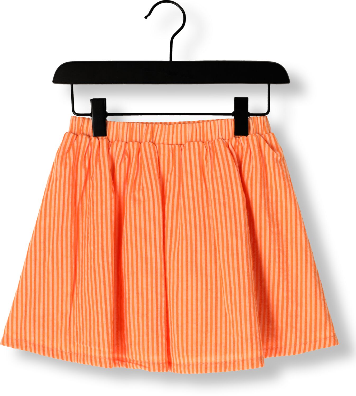 LOOXS Little Meisjes Rokken 2511-7702 Oranje