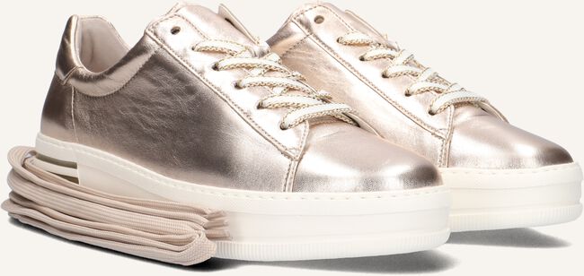 Gouden GABOR Lage sneakers 395 Gouden GABOR Lage sneakers 395 - large