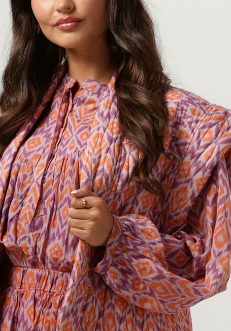 Multi ROUGH STUDIOS Gilet 7399335690440 - large