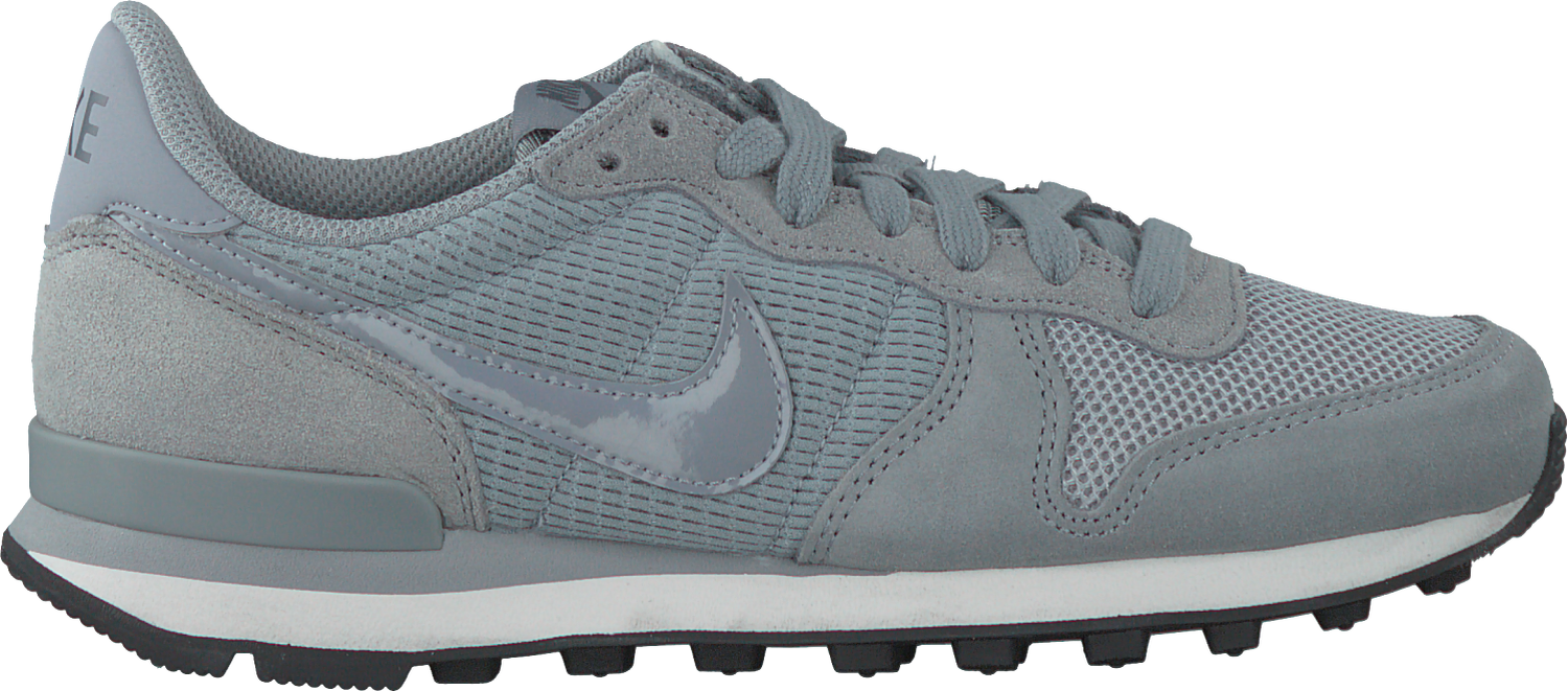 nike internationalist dames sneakers
