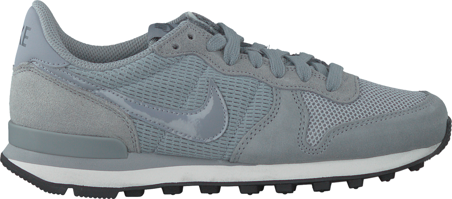 nike internationalist dames omoda nike internationalist dames omoda