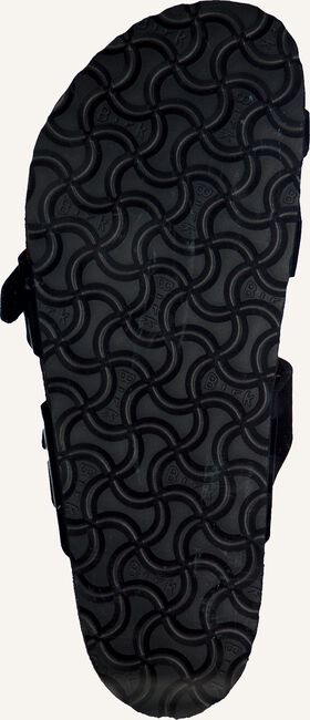 Zwarte BIRKENSTOCK Slippers MAYARI Zwarte BIRKENSTOCK Slippers MAYARI - large