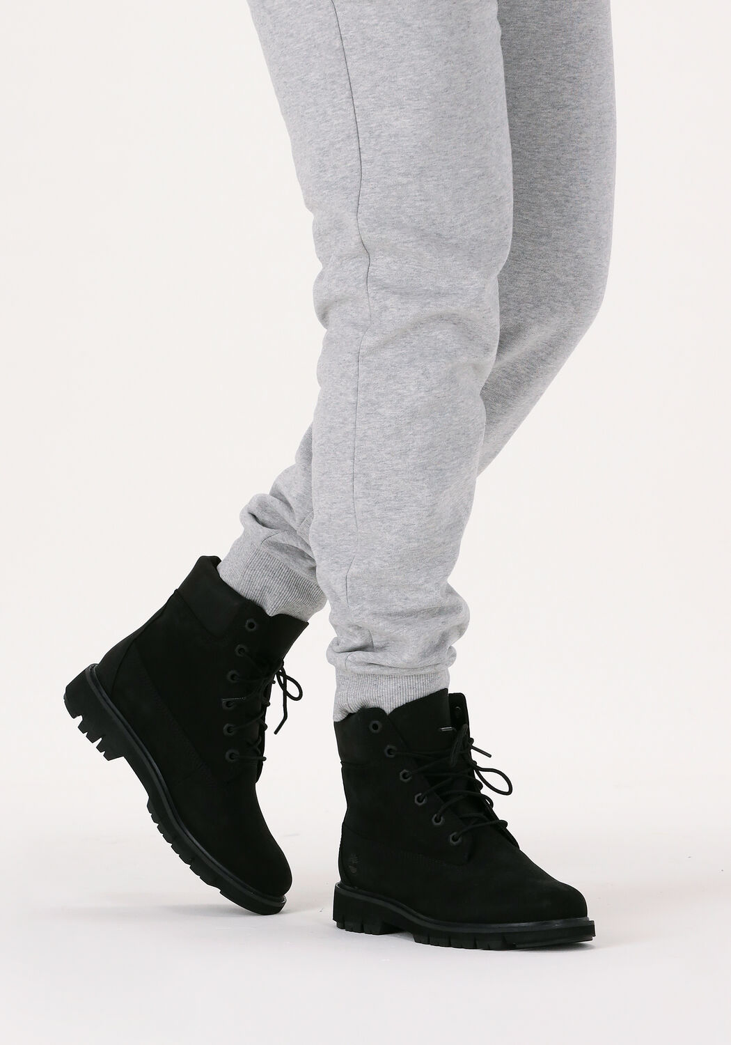 Lucia way timberland discount