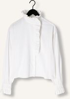 AMAYA AMSTERDAM SUNNY BLOUSE AMAYA AMSTERDAM SUNNY BLOUSE - medium