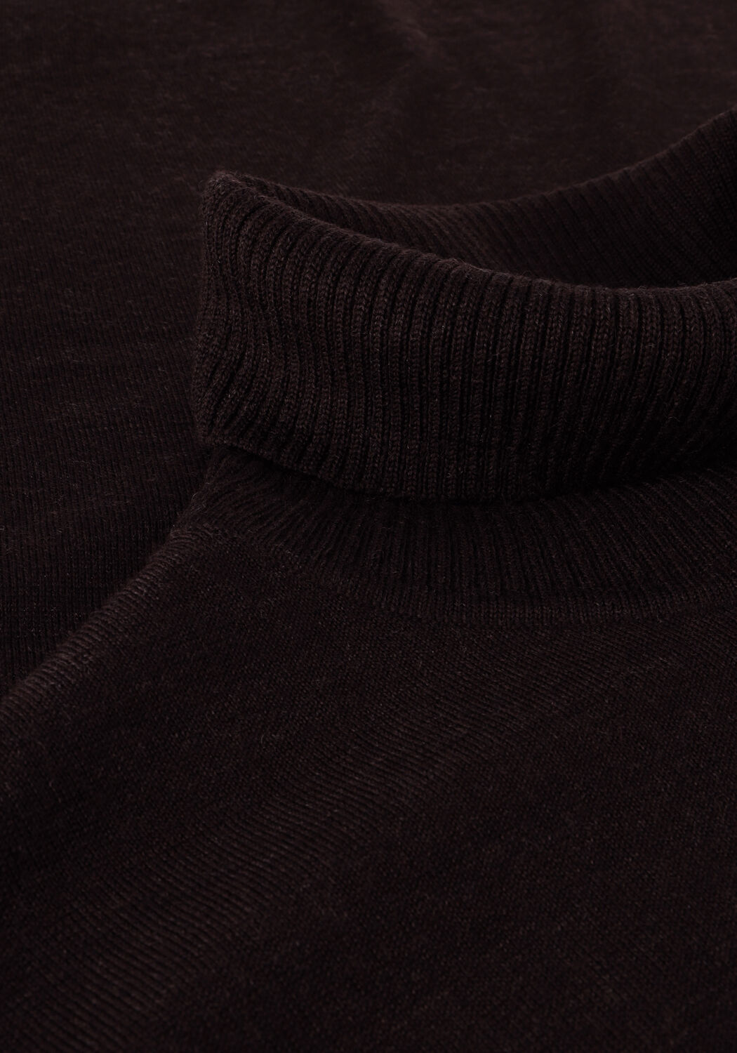 Bruine GENTILUOMO Coltrui K8155-262 - large