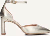 Gouden UNISA Pumps WARREN Gouden UNISA Pumps WARREN - medium