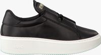 Zwarte LIU JO Sneakers S67223 - medium
