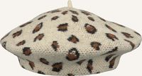 Beige ABOUT ACCESSORIES Hoed 384.83.108.0 - medium