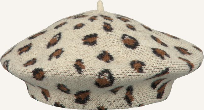 Beige ABOUT ACCESSORIES Hoed 384.83.108.0 Beige ABOUT ACCESSORIES Hoed 384.83.108.0 - large