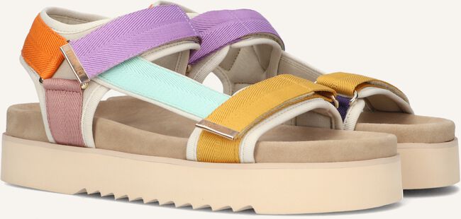Multi MARUTI Sandalen BEAU Multi MARUTI Sandalen BEAU - large