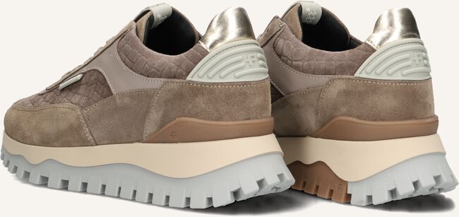 FLORIS VAN BOMMEL GROMMI 01.00 FLORIS VAN BOMMEL GROMMI 01.00 - large