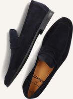 Blauwe MAGNANNI Loafers 24412 Blauwe MAGNANNI Loafers 24412 - medium