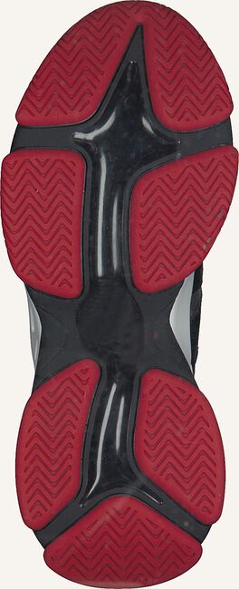 Zwarte STEVE MADDEN Lage sneakers MAXIMUS Zwarte STEVE MADDEN Lage sneakers MAXIMUS - large