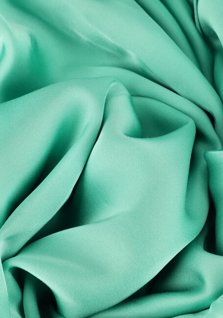 Groene NEMA Maxi jurk N162 Groene NEMA Maxi jurk N162 - large