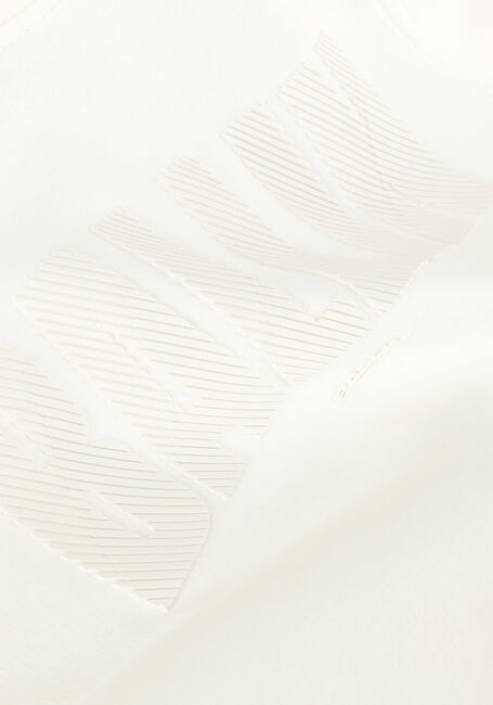 Ecru BALLIN Sweater 017309 - large