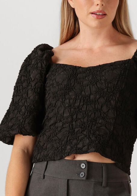 HAUTE L'AMITIÉ DAZZY TOP - large