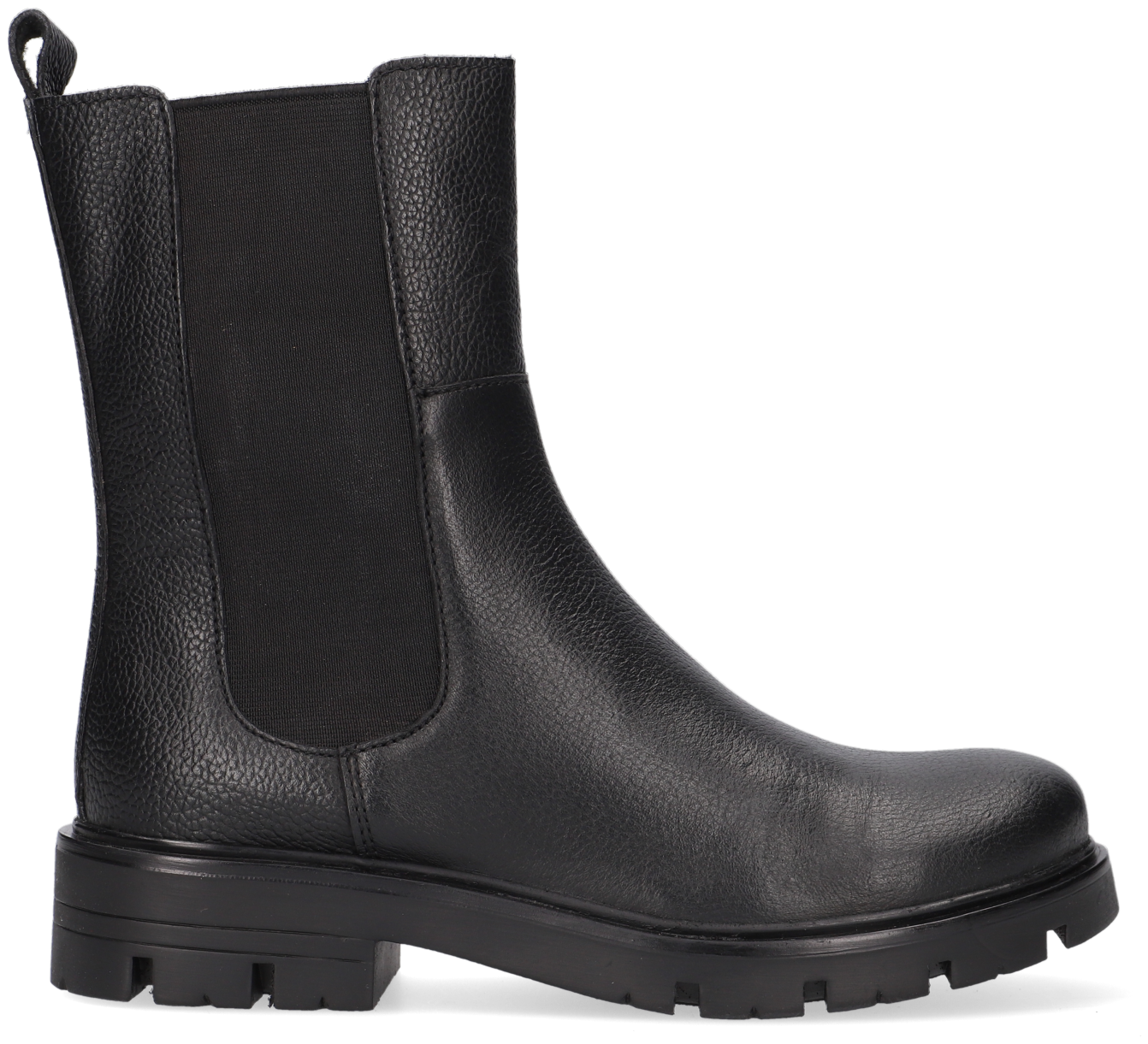 Schoenentips voor smalle kindervoeten | Omoda