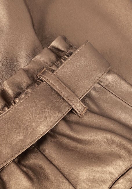 KNIT-TED FRANCIS PANT KNIT-TED FRANCIS PANT - large